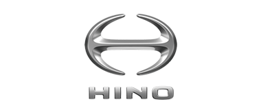 Hino Logo