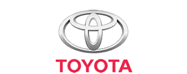 Toyota Logo